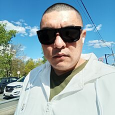 Аркаша