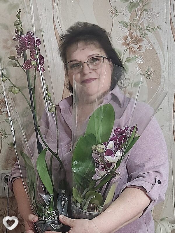 Снежана