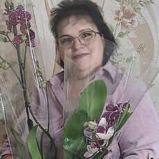 Снежана