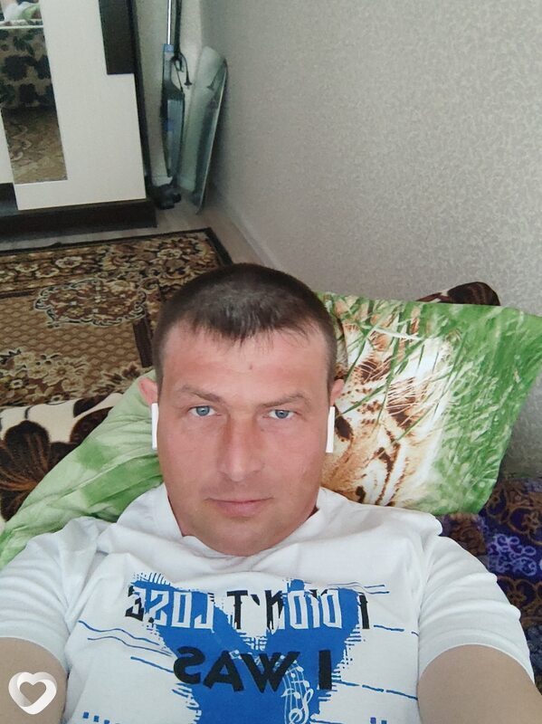 Ваня