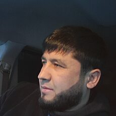 Филя