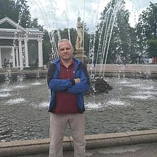Афанасий