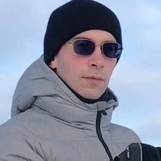 Стёпа