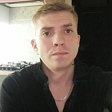 Евгений