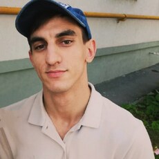 Егор