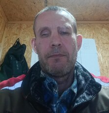 Назар