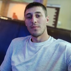 Вася
