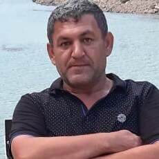 Адриан