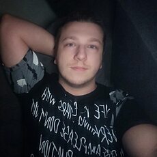 Тёма