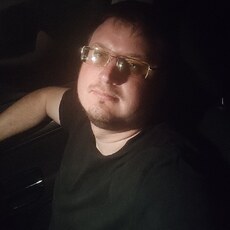 Валерий