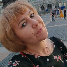 Лиза