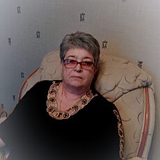 Лиля
