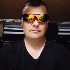Артур