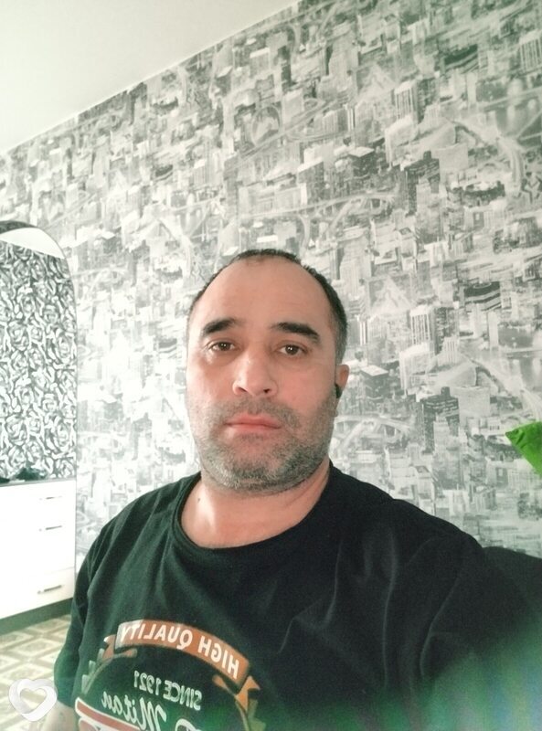 Степан