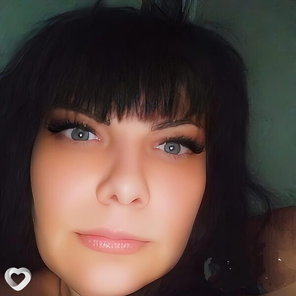 Надежда