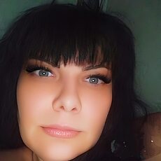 Инесса