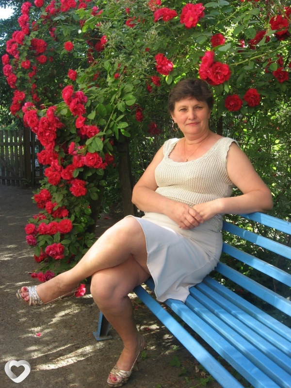 Сусанна