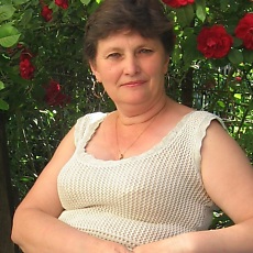 Поля