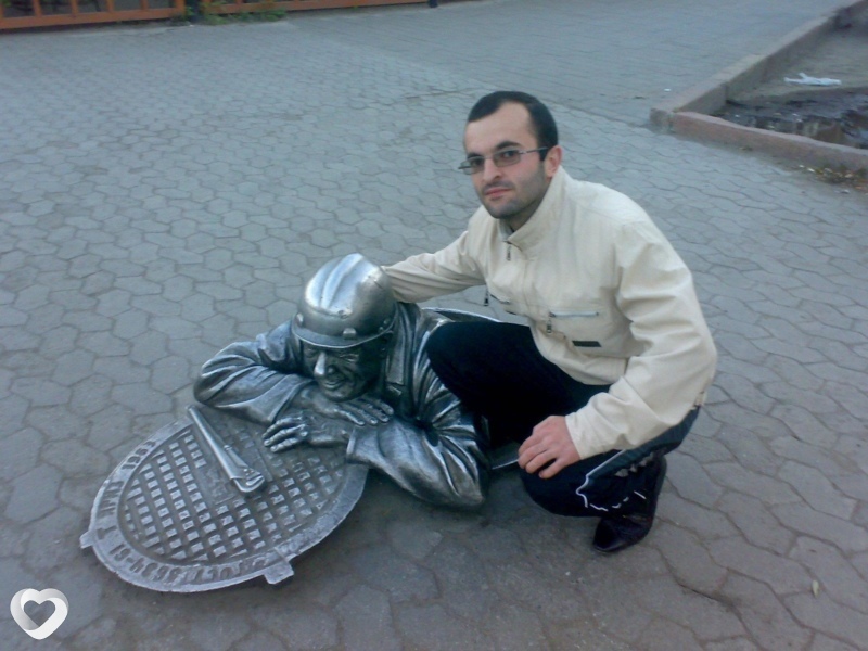 Иван