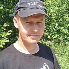 Ваня