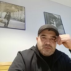 Слава