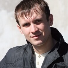 Захарка