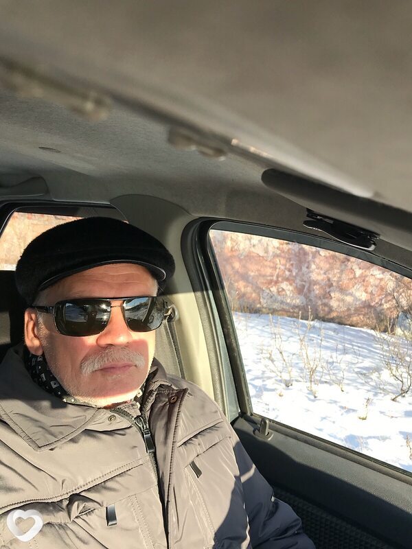 Гавриил