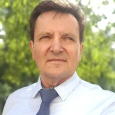 Афаня