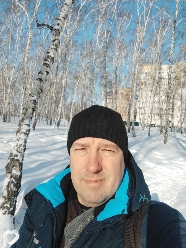 Борис