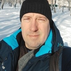 Борис