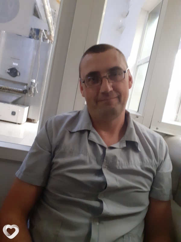 Анатолий