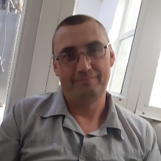 Анатолий