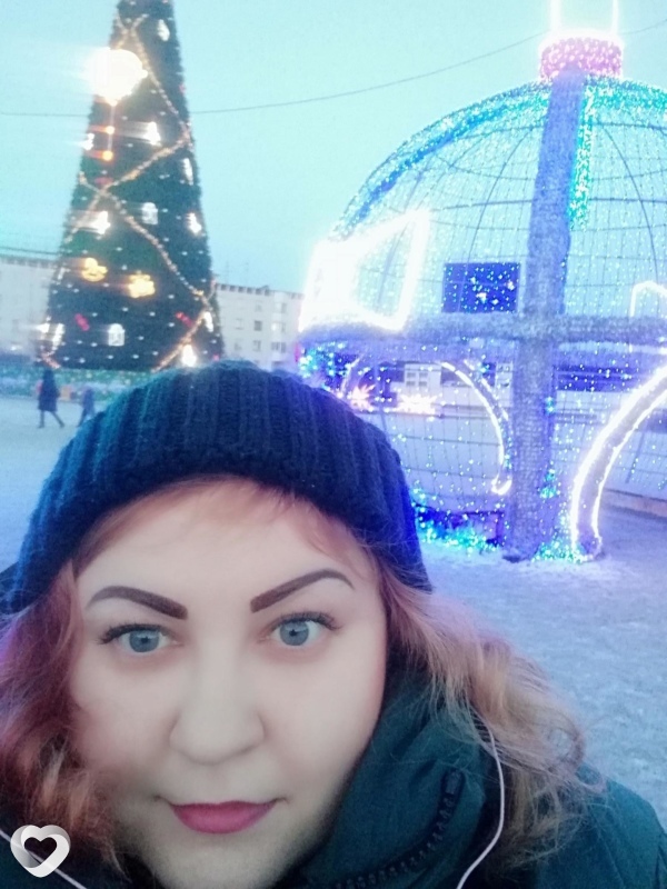 Виолетта