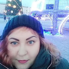 Галина