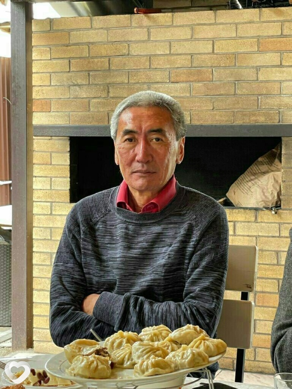 Гриша