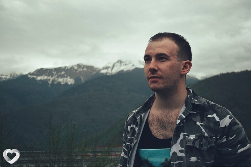 Веня