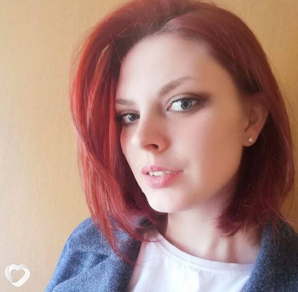 Женя