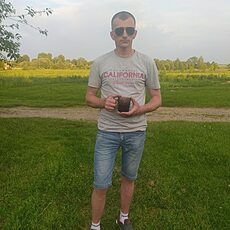 Артурик