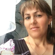Анжелика