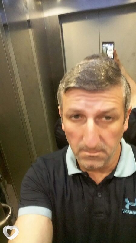 Иван