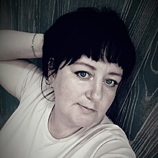 Карина