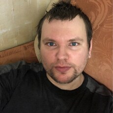 Даня