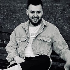Вениамин