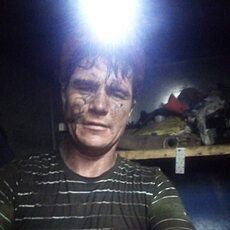Георгий