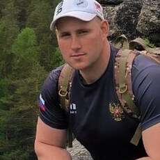 Валерий