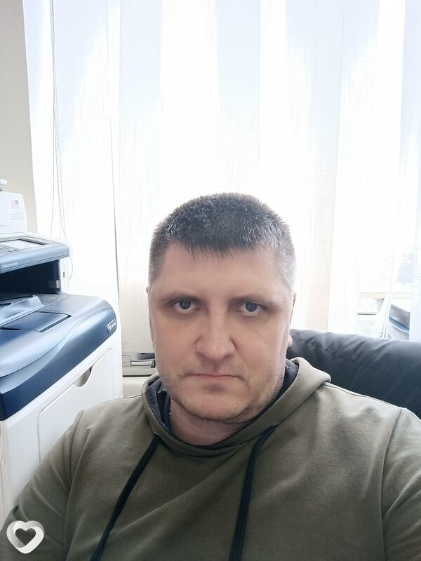 Илюха