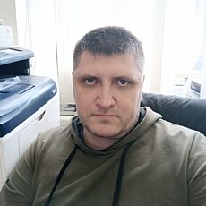 Илюха