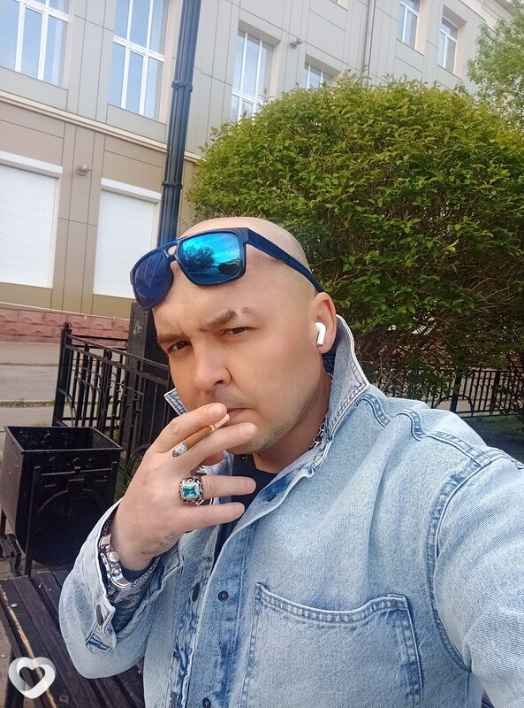 Григорий