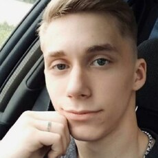 Даниил