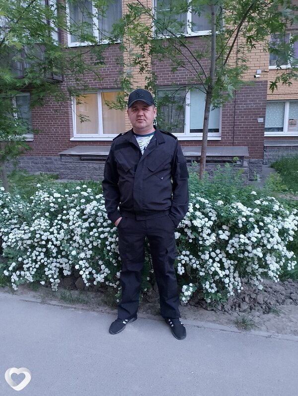 Федя